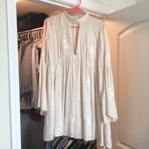 Altar’d State dress